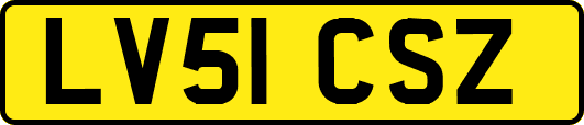 LV51CSZ