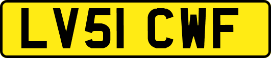 LV51CWF