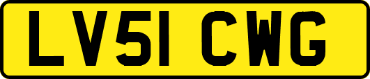 LV51CWG