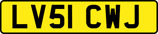 LV51CWJ