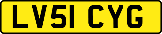 LV51CYG