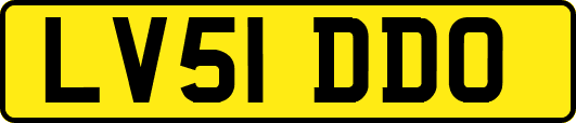 LV51DDO