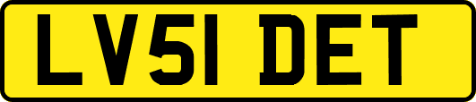 LV51DET