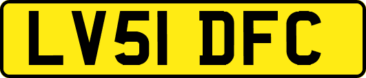 LV51DFC