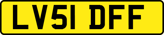 LV51DFF