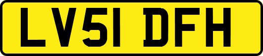 LV51DFH