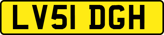 LV51DGH