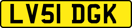 LV51DGK