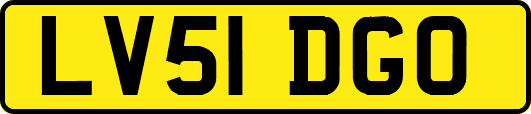 LV51DGO