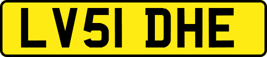 LV51DHE