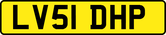 LV51DHP