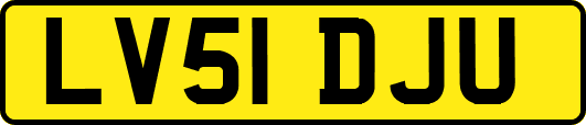 LV51DJU