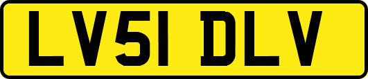 LV51DLV