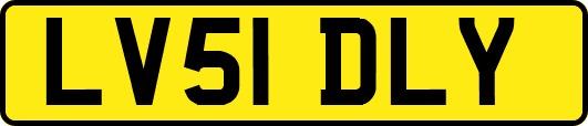 LV51DLY