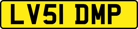 LV51DMP