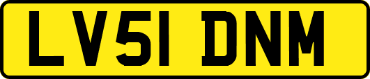 LV51DNM