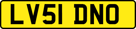 LV51DNO