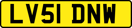 LV51DNW