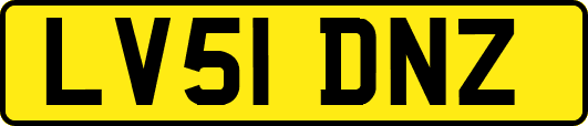 LV51DNZ