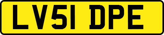 LV51DPE