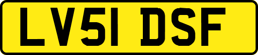 LV51DSF