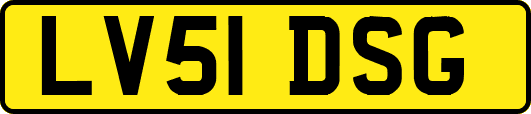 LV51DSG