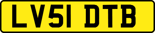 LV51DTB