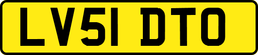 LV51DTO