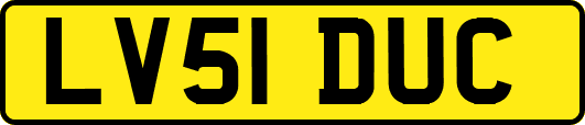 LV51DUC