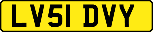 LV51DVY