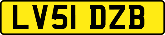 LV51DZB