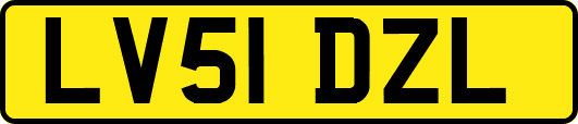 LV51DZL