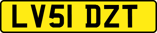 LV51DZT