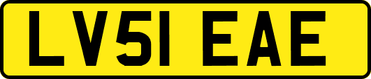 LV51EAE