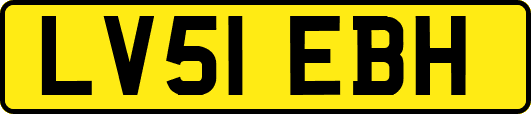 LV51EBH