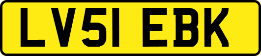 LV51EBK
