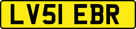 LV51EBR