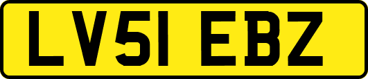 LV51EBZ