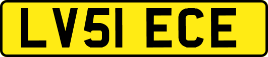 LV51ECE