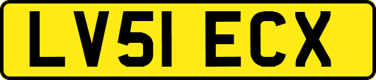 LV51ECX