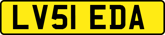 LV51EDA