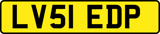 LV51EDP