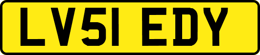 LV51EDY
