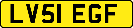 LV51EGF