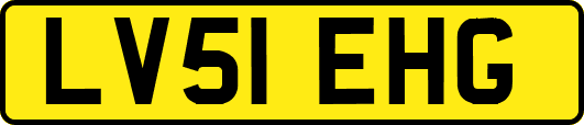 LV51EHG