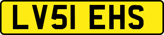 LV51EHS