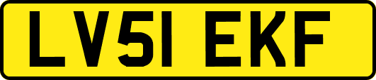 LV51EKF