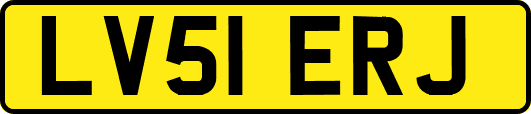 LV51ERJ