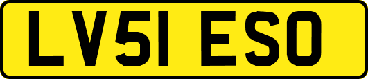 LV51ESO