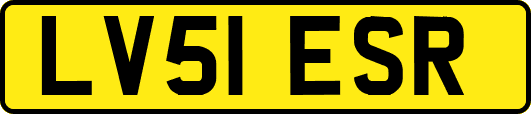 LV51ESR